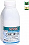  +  WWM HP CLJ CP1215/ CP1515/ CM1312  40 Cyan (TC1215C)