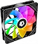    ID-Cooling TF-12025-PRO ARGB REVERSE