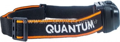 ������ Quantum Finder LED � Type-C (QM-FL4040)