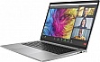  HP ZBook Firefly 14 G11 (8K0G8AV_V1)