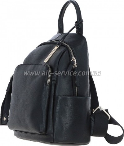 ������ ������������� Ashwood X37 Black