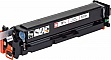  BASF HP CLJ M255/ MFP M282/ M283  W2210A (BASF-KT-W2210A)