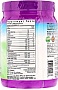  Bluebonnet Nutrition  , Super Earth, Super Earth, 12.7  (360 (BLB-00928)