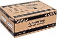   Chieftec 700W (GPS-700A8)