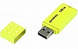  128GB GoodRam UME2 Yellow (UME2-1280Y0R11)