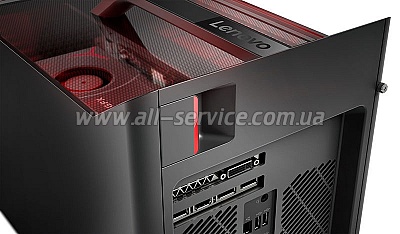  Lenovo Legion C530 (90L20039UL)