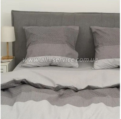 ���������� ����� Viluta 24318 ������� ���������� (24318_pl)