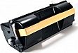 - Xerox Phaser 4600/ 4620 max (106R01536)