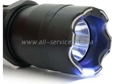 ������ Bailong BL-1102