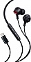 �������� Vention Echo Lite USB-C In-Ear Wired Black (GBBBAV)