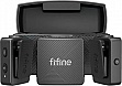  Fifine M9 Black (M9)