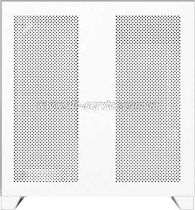  Gamemax Infinity Plus WH