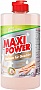      Maxi Power  500  (4823098412120)