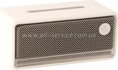   Edifier ES60 Ivory (ES60Ivory)