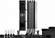    PcCooler RT400 BK