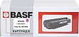  BASF OKI MC760/ MC770/ MC780  45396302 Magenta (BASF-KT-45396302)