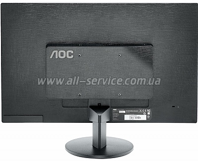  AOC 21.5" e2270Swn
