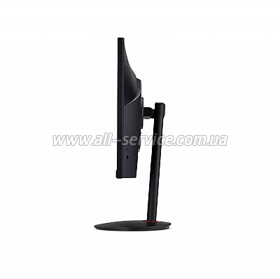  Acer XV272UPBMIIPRZX (UM.HX2EE.P01)