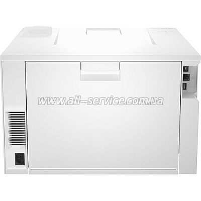  HP Color LaserJet Pro 4203dn (4RA89A)