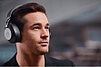  Jabra Evolve 2 85 MS USB-A Black (28599-999-999)