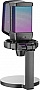  Fifine Q6 USB Black (Q6)