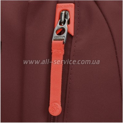 ������ ������������� Pacsafe Go 25L ������� (35115345)