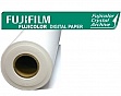 FUJI Digital Paper Silk 0.305mx83.8m x2 (DP305838SL)