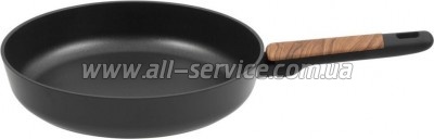 ��������� Resto Mon 28�� (93185)