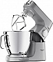   Kenwood Titanium Chef Baker XL (KVL85.004SI)