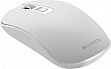  Canyon CNS-CMSW18PW Wireless White (CNS-CMSW18PW)