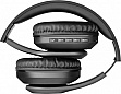 �������� Defender FreeMotion B552 Bluetooth Black (63552)
