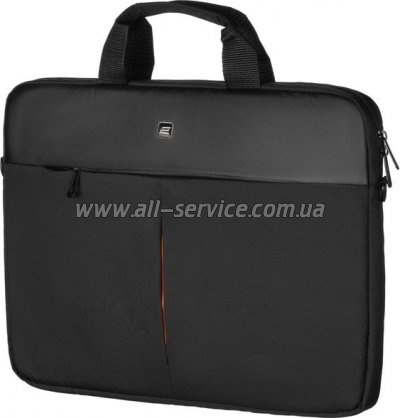    2E CBN617BK 17"