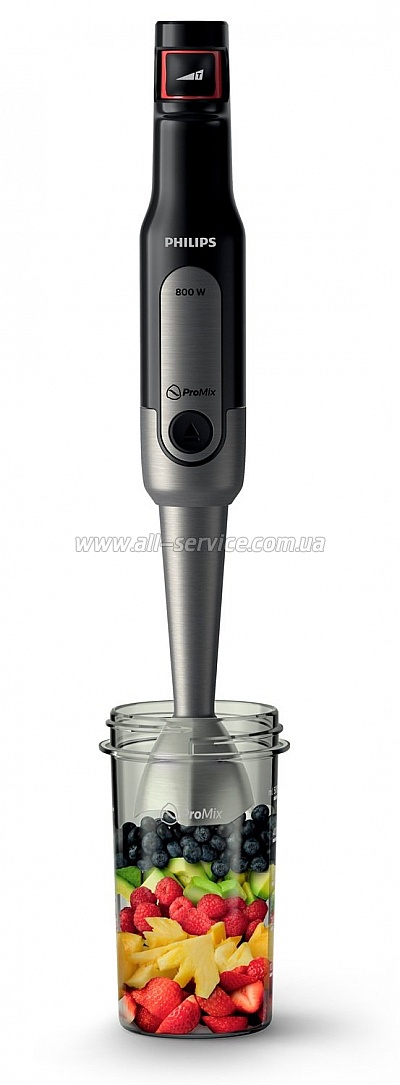  Philips HR2657/90