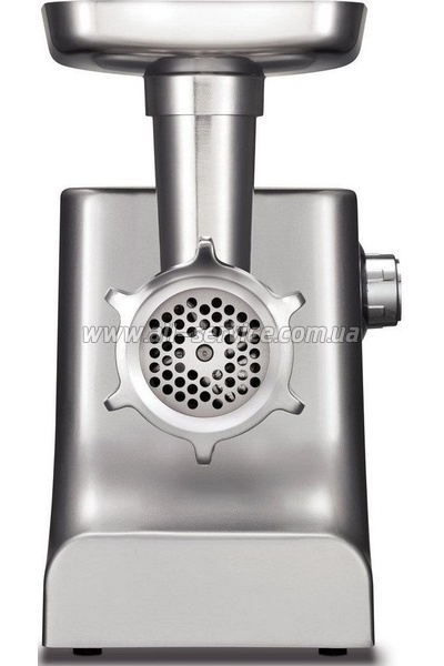  Moulinex ME858