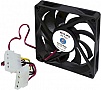    Cooling Baby 8015 4PS
