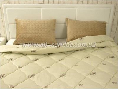    Sheep  200220 (322.52+_Sheep)