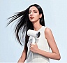  Xiaomi DOCO High Speed Hair Dryer (H900 Grey)