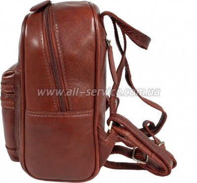 ������ ������������� Ashwood T87 Chestnut