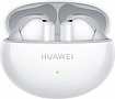  Huawei FreeBuds 6i White (55037552)