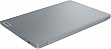  Lenovo IdeaPad Slim 3 15ABR8 (82XM00KCRA)