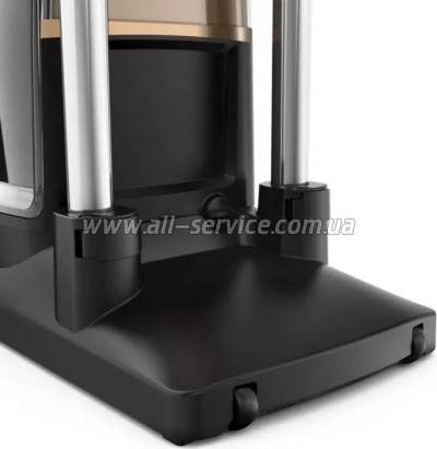  Tefal QT2020 IXEO Power