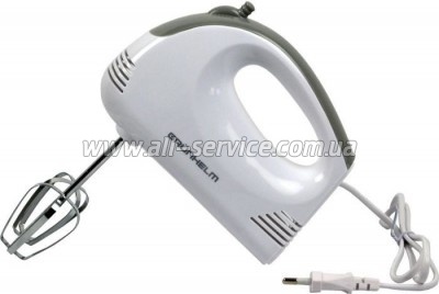  Grunhelm GRM610