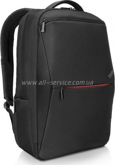    Lenovo 15.6" ThinkPad Professional (4X40Q26383)