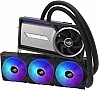  ASUS GeForce RTX5090 32GB ROG ASTRAL LC OC GAMING (ROG-ASTRAL-LC-RTX5090-O32G-GAMING)