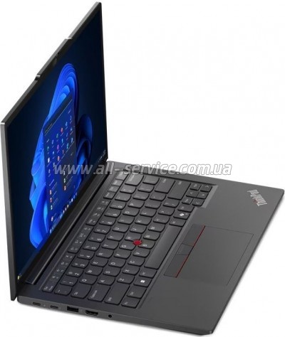  Lenovo ThinkPad E14 G6 (21M70013RA)