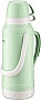 Ardesto Gemini Gourmet 2000   (AR2620GRG)