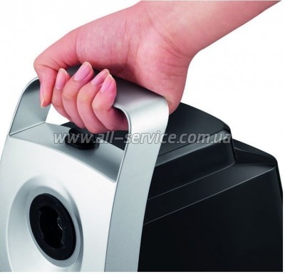  Tefal NE109838