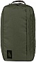 Рюкзак туристический CabinZero Classic Cross Body 11 л Georgian Khaki (Cz22-1802) Рюкзак туристический CabinZero Classic Cross Body 11 л Georgian Khaki (Cz22-1802)