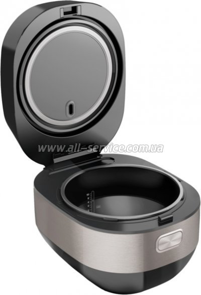  Tefal RK908A34