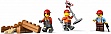 ����������� LEGO City ������ ��������� (60466)